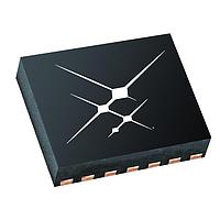 Skyworks Solutions Inc. SI8275DAD-IM1 デュアルドライバー 高CMTI 1 kV 12 V UVLO デュアル絶縁ドライバー デグリッチ付き