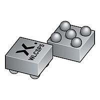 Bộ giảm xung tĩnh điện ESD PCMF1HDMI2BA-C/NAX000/NONE Nexperia PCMF1HDMI2BA-CZ