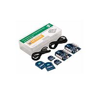 DIGI XKB2-AT-WWC 開発キット XBEE ワイヤレス接続キット