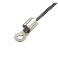 Cáp vòng NTC NTC 3964 M3 300mm 10K 1% Molex 213864-1637