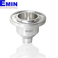 Cốc đo độ nhớt DIN Bevs BEVS 1108/6 (550~1500 cSt)