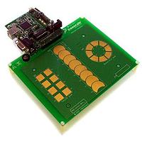 Position Sensor Development Tools