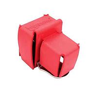 Bolt-Down MEGA, không có Cầu chì Littelfuse 02981001ZXSS