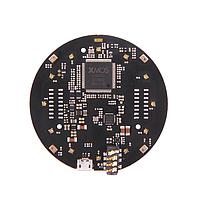 Mảng Micro ReSpeaker Mảng Micro ReSpeaker phiên bản 2.0 Seeed Studio 107990053