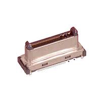 Hirose Electric EX80-54P-SH(71) Plug