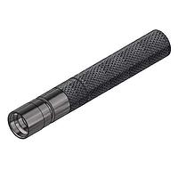 Đầu cuối RF