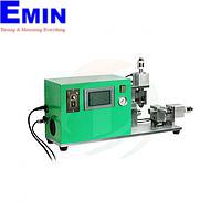 TOB TOB-GC700 Semi-Auto 18650 Battery Lab Grooving Machine