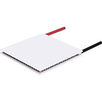 Bộ làm mát điện nhiệt HiTemp ETX Series - Bộ làm mát điện nhiệt - Đệm viền RTV Laird Thermal Systems 387004937