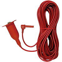 Kyoritsu 7253  테스트 리드