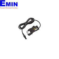 Kìm do dòng FLUKE I40S-EL3X (40A AC, Dùng cho 17XX series)
