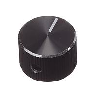 Núm tròn xi lanh bằng nhôm gia công APEM 420091B14