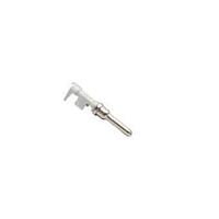 Bulgin SA1018 Contacts Nickel 12-14 AWG Stamped Plug