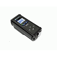 Polimaster PM1704 Spectroscopic Personal Radiation Detectors