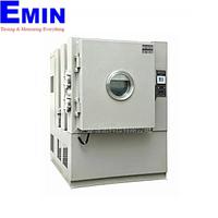 Buồng thử nhiệt độ áp suất thấp Jinuosh H-VTL1000 (-20~150℃, 1000L)