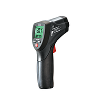 CEM DT-8863 Professional InfraRed Thermometers (-50℃~800ºC)