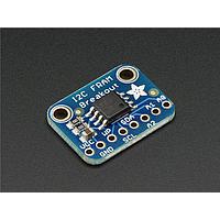 Công cụ phát triển Mạch IC bộ nhớ