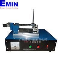 Máy kiểm tra độ xước tự động Jinuosh L-ZHY (50~2000g, 3cm/s)