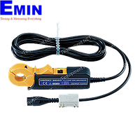 Hioki 9660 전압 출력 전류 클램프 온 프로브  (100A)