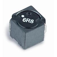 Wurth Elektronik 74408941029 Power Inductor WE-SPC SMD 4818 2.9uH 1.55A .085Ohm