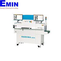 HASHIMA HNX-S410NDS X射线探伤机 (0° 25°)