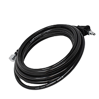 Dây xịt rửa 8M BOSCH F016F04667