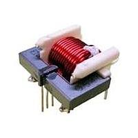 Cảm biến dòng điện tương tự trong mạch 200mA 4.5Vdc-10.5Vdc Cảm biến dòng điện tương tự trong mạch Honeywell CSLW6B200M