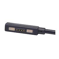 Cáp USB / Cáp IEEE 1394 Bộ Cáp Adam Tech CA-RA4-PH1-1888-M