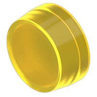 Bộ Hiển Thị Gắn Bảng Điều Khiển / Bộ Hiển Thị Công Tắc LENS-CLR CCVE WHLDR&DIFF EAO 704.603.4