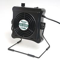 Quạt hút khói Proskit SS-595B