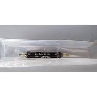 Dưỡng kiểm ren SOKUHANSHA M1.6x0.35-6H GPNP