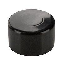 Heyco G5207 Cover CRT 100