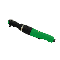 Toptul KAAF1210 - 3/8 인치 DR. 슈퍼 듀티 에어 래칫 렌치  (최대 토크 100 Ft-Lb)