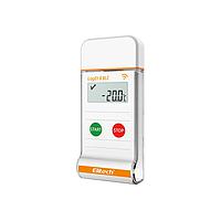 Elitech LogEt 8 BLE Multi-use Temp Data Logger (-30 ℃~+70 ℃)