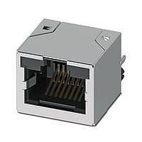 PHOENIX CONTACT 1337238 Modular CUC-SP-J1ST-S/R4LT-THR