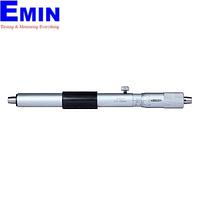 INSIZE 3229-100 管状内側マイクロメータ (75-100mm / 0.01mm)