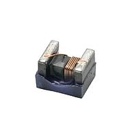 Eaton WCLA3225V1-3R3-R ອິນດັກເຕີວາຍວາຍຊິບ 3.3uH 0.775A SMT 2 Pad