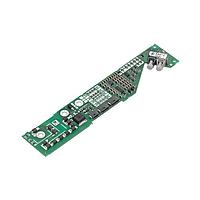 Bộ điều khiển cổng CHỈ dành cho mô-đun Hitachi MBN900D45A Power Integrations 1SP0340V2M0-MBN900D45A