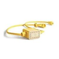 Dải Ổ Cắm Điện 3070W Có GFI RELY 612/3SOW 20A Molex 1301370164