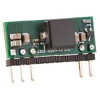 DC/DC Không Cách Ly / PoL 16.5W 2.4-5.5V IN / 0.75-3V OUT Murata Power Solutions OKX-T/5-W5N-C