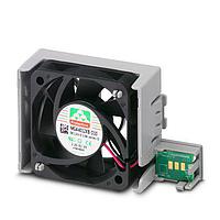 Bộ điều khiển động cơ EM-CSS-FAN-45 PHOENIX CONTACT 1276912