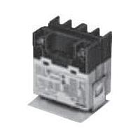Omron Automation and Safety G7T-1122S AC110/120 슬림 릴레이 블록 입력 릴레이