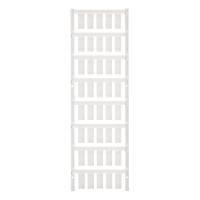 Weidmuller 1856720000 Wire Labels & Markers ESG 9/20 UNI MC NE WS