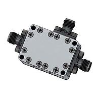 Bộ ghép RF Couplers, FPC06700 Quantic X-Microwave XR-A7Y1-0604C