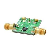 Analog Devices 112405-HMC575LP4 周波数マルチプライヤー HMC575LP4 評価用PCB