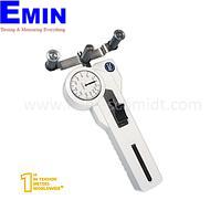 Máy đo lực căng SCHMIDT DXB-20K-L (5 – 20 daN)