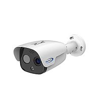 Raythink FC465T Dual-Spectrum Bullet Camera
