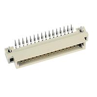 HARTING 09223326921 Type 2B 2B032MS-3,0C1-1-CLIP DIN SIGNAL