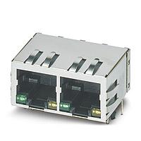Modular CUC-MP-J1ST-A/2R4LB THR-LED PHOENIX CONTACT 1149852