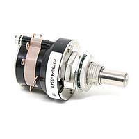 Grayhill M3786/4-5029G ロータリースイッチ 44HBS30-02-1-08N