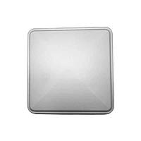 Ăng-ten Ngoài trời Ăng-ten Ngoài LoRa & RFID 902-928 MHz Amphenol RF ST0623-44-201-B